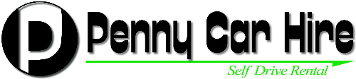 Penny Car Hire Ltd