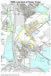 northofthorpe